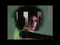 Siouxsie And The Banshees - Candyman (Official Music Video)