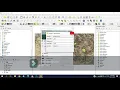 Random Forest Classification in QGIS