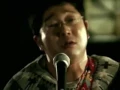 Download Lagu Sambomaster   Seishun Kyousoukyoku