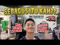 Download Lagu KEREN SIH TAPI KOK... TERBANG DARI BANDARA BARU YOGYAKARTA (NEW YIA) UNTUK PERTAMA KALINYA!!!