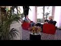 Download Lagu Business Class RTL7 | Aflevering zondag 6 juli 2025 | Wierda Vermogensbeheer