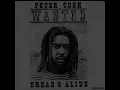 Peter Tosh   Oh Bumbo Klaat