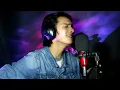 I won't last a day without you - Carpenters | Jhamil Villanueva (Full Cover)