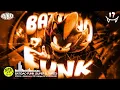BATIDAO FUNK (SUPER SLOWED) - ZXKAI x Rezcaze x MC Kaique SP x KINGXND