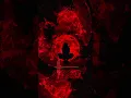 Altajmusic - Baby Stop | BB music | Flute beatbox | BassBoosted 8D audio 🎧🔥