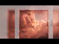 Sky | Eduardo Genovese | Modern Classical Piano