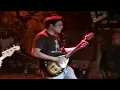 POLVO 7.13.1996 (full set) NYC