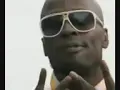 Ikechukwu Critical Video(Sneak Peak)