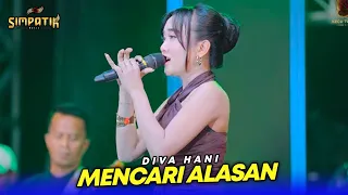 diva hani mencari alasan simpatik music pemuda ngalapan jakenan dhehan pro audio
