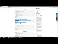Chapter 24 Embedded Derby with Eclipse Demo