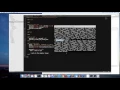 KimRails Ruby on Rails BlackJack Part 4 part 2
