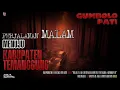 Download Lagu Perjalanan Malam Menuju Kabupaten Tamanggung || Gumbolo Pati Part 3