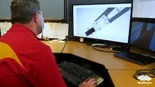 Careers at BlueScope Buildings - Research Engineer