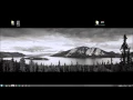 ProgMod Cygwin Gfortran en Gnuplot