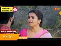 Download Lagu Nandini - Episode 363 | Digital Re-release | Surya TV Serial | Super Hit Malayalam Serial