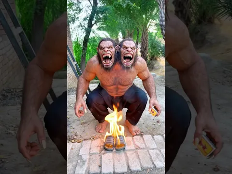 Monster NY Aaag Laga Di #emostional #trending #islamicvideo #ytshorts