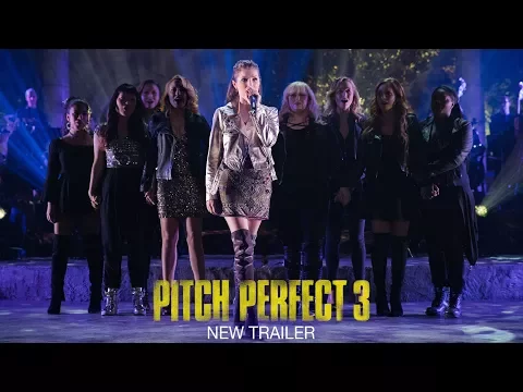 Official Trailer 2