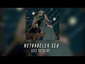 Gece yolcuları  Meyhaneler sen