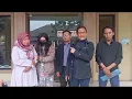 Download Lagu Konfrensi Pers Penasehat Hukum: Kronologi Penganiayaan DJ Cantik Surabaya oleh Oknum DPRD Sampang