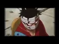 Download Lagu Story' wa anime keren (one piece)