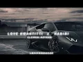 Download Lagu Love Nwantiti X Habibi🔥 -AudioEdit Perfectly [Slowed-Reverb] ❣️/Lofi Mix||Lofi Producer ♥️