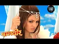 Download Lagu Baalveer | बालवीर | Bhayankar Pari Wants Revenge | Episode 3 | Full Episode