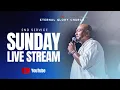 Download Lagu Eternal Glory Church | Sunday Morning Service  | 12 OCTOBER 2025 9:30 AM