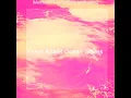 Sublime Ambience for Beach Sounds