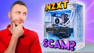 Are NZXT Gaming PC's Worth it in 2026?