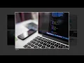 How To Make Responsive Image Gallery With HTML CSS JS Lightbox Image Gallery Design