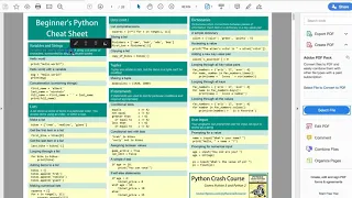 5 Python in Bangla String and few String Operations