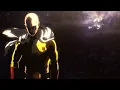 Download Lagu One Punch Man Saitama Theme with Rain to help you Relax \u0026 Study
