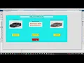 Image Watermarking Using MATLAB