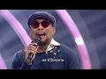 หัวใจกระดาษ - อู๋ ธรรพ์ณธร  (Live) | Guess My Age รู้หน้า ไม่รู้วัย