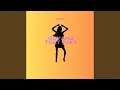 Download Lagu Goyang Toet Toet