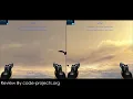 Simple Multiplayer FPS Game In NodeJS With Source Code Source Code Projects