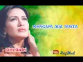 KITTY ANDRI_Mengapa Ada Dusta