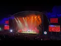 L'IMPERATRICE - agitations tropicales @ PAREDES DE COURA 2024
