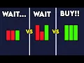 Volume Doesn t Work Unless You Do This