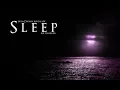 Download Lagu Dark Ambient Sleep (10 Hour Loop)