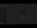 Raspberry Pi Pico LED Blink Tutorial with VS Code and MicroPython