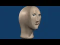 تحليل و شرح كلمات اغنية مش فير - ويجز