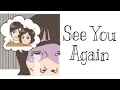 Download Lagu See You Again - Lyrics Song \u0026 Terjemahan Indonesia 🇮🇩