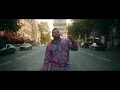 Salim - Habibi