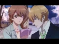 Download Lagu Brothers Conflict★-AMV/Ema x Natsume-Kiss Me Slowly