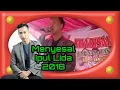 Download Lagu Mengenang almarhum Ipul Lida indosiar 2018. ( Al Fateha )