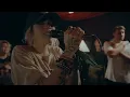 Eu Tenho Você + Era Eu | Julliany Souza ft. Ricardinho | SESSÃO LIVRE