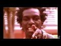 Download Lagu Melly Man Ft Reggy Mi Nauw Go Dede (Official Music Video)