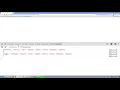 29 Learn JavaScript In Arabic Array Methods Add Items