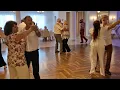 Download Lagu 5 07 2025 Klasyka polskiej muzyki biesiadnej!